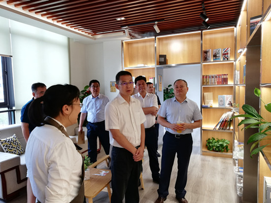 中国·金沙检测线路js95(股份)有限公司-Official website