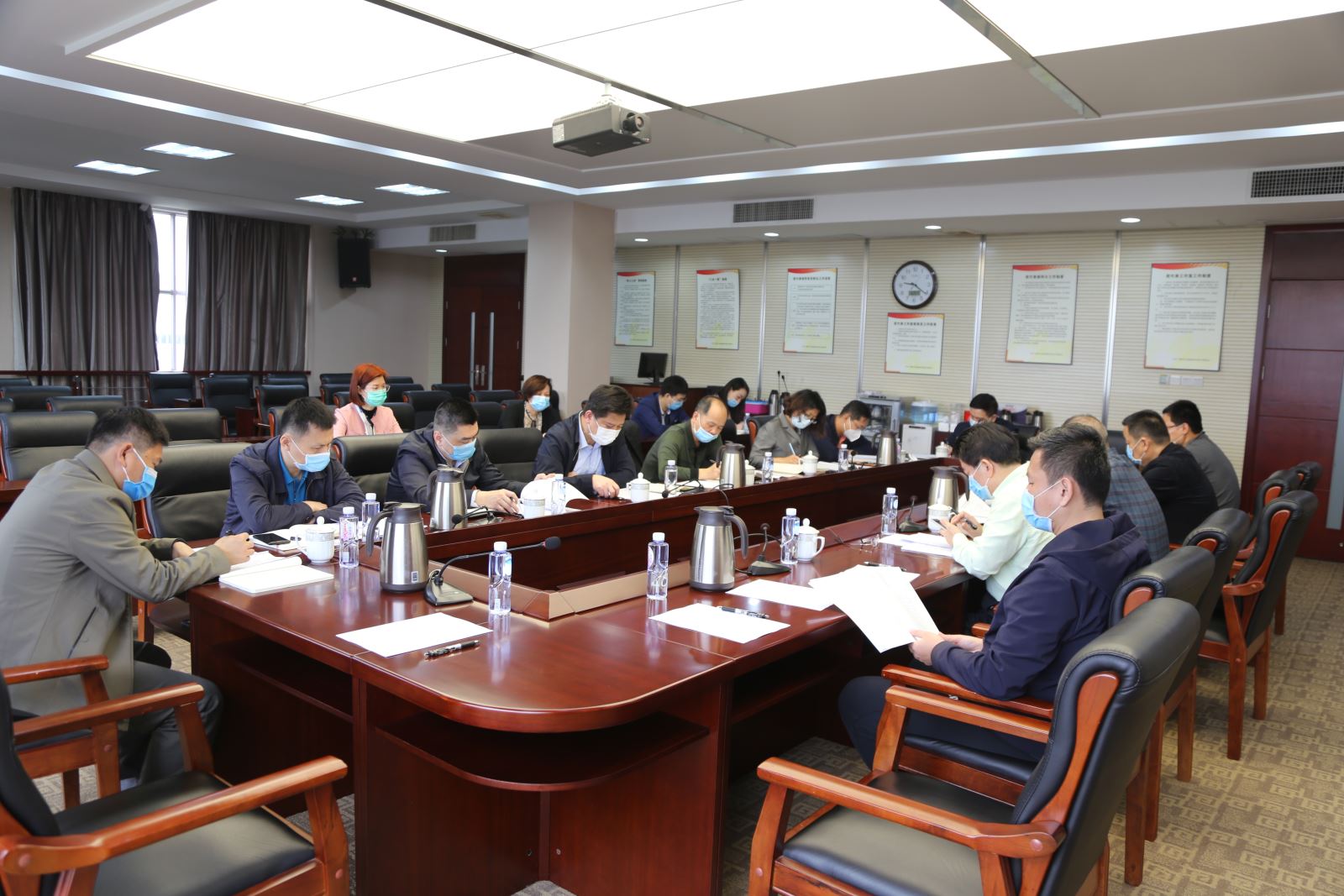 中国·金沙检测线路js95(股份)有限公司-Official website