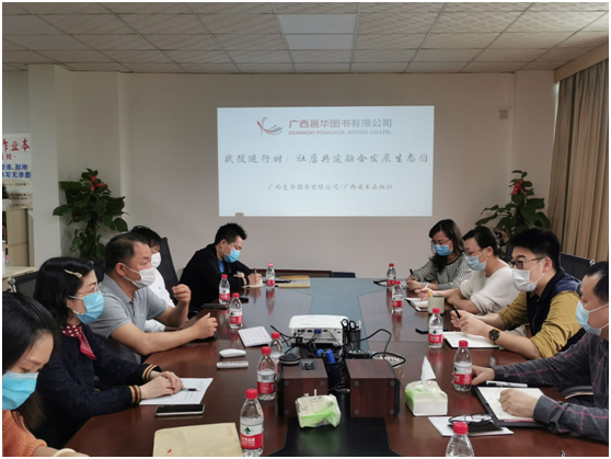中国·金沙检测线路js95(股份)有限公司-Official website