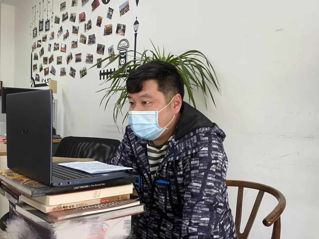 中国·金沙检测线路js95(股份)有限公司-Official website
