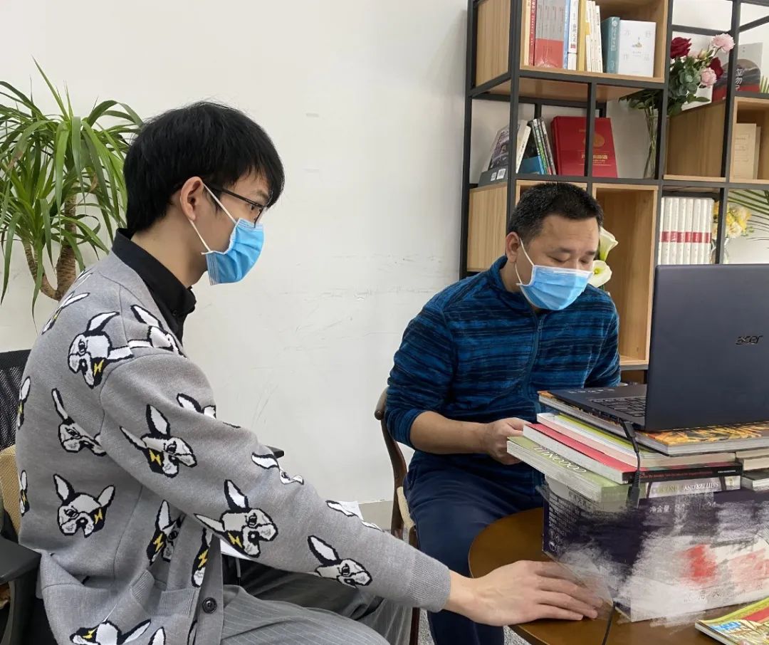 中国·金沙检测线路js95(股份)有限公司-Official website