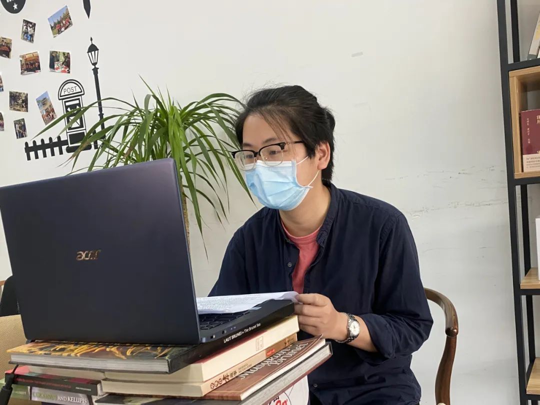 中国·金沙检测线路js95(股份)有限公司-Official website