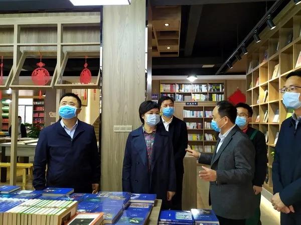 中国·金沙检测线路js95(股份)有限公司-Official website