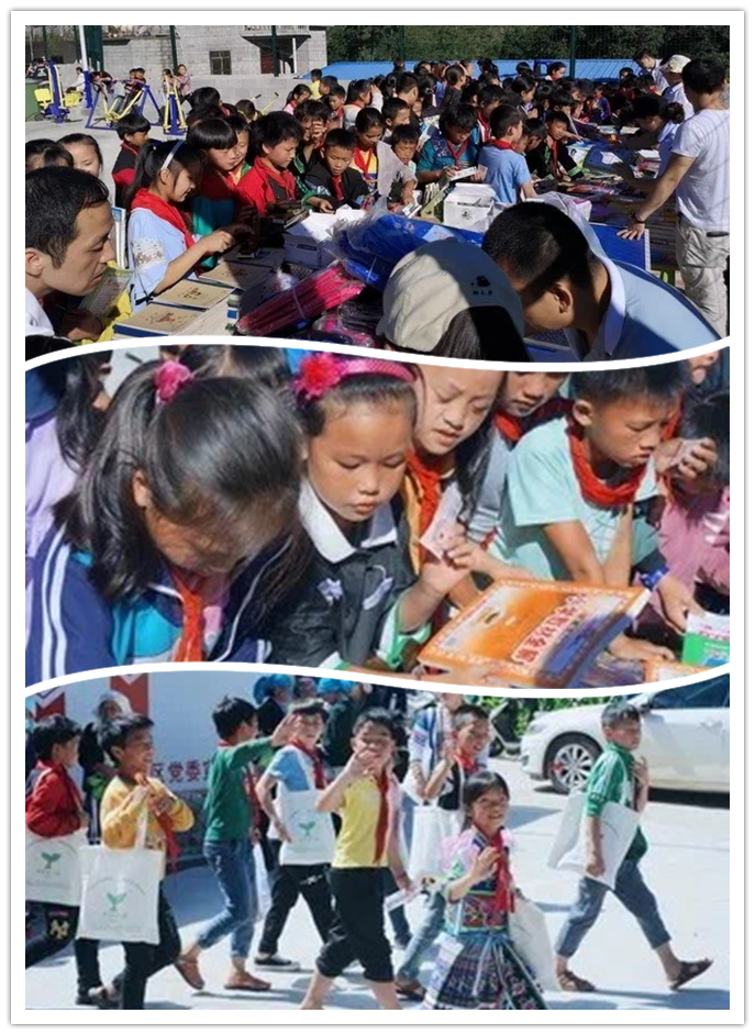 202006166811.9 中国·金沙检测线路js95(股份)有限公司-Official website