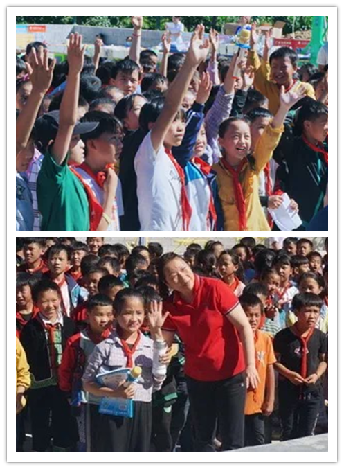 202006167253.10 中国·金沙检测线路js95(股份)有限公司-Official website