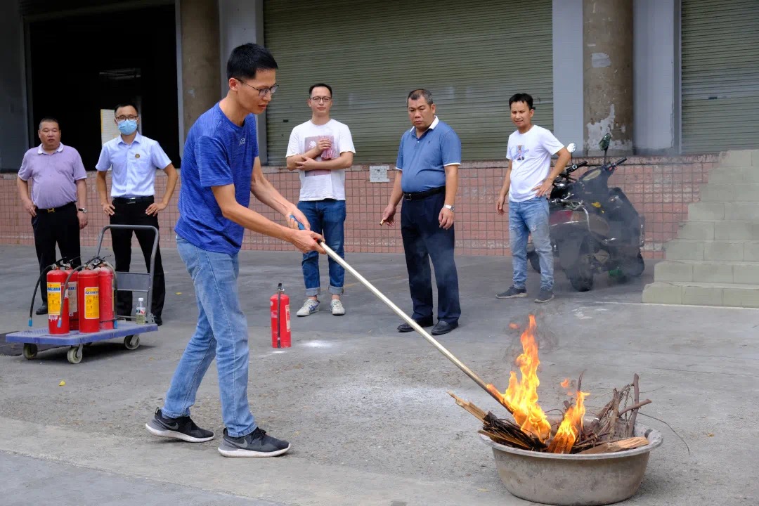 �й�����ɳ�����·js95(�ɷ�)���޹�˾-Official website