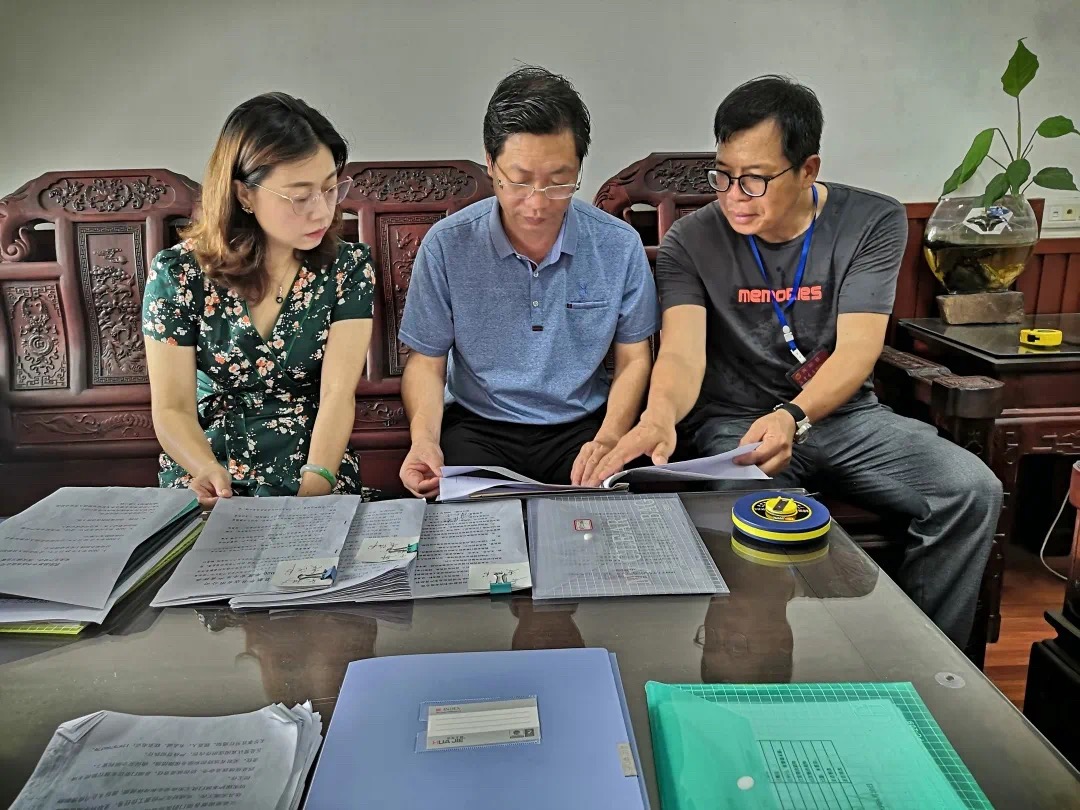 202007059757.4 中国·金沙检测线路js95(股份)有限公司-Official website