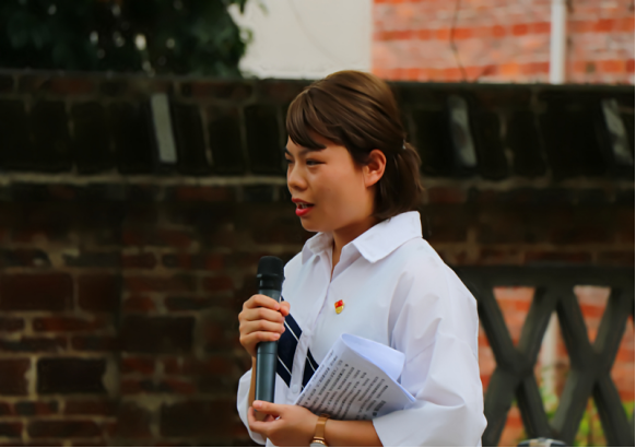 202007152502.9 中国·金沙检测线路js95(股份)有限公司-Official website