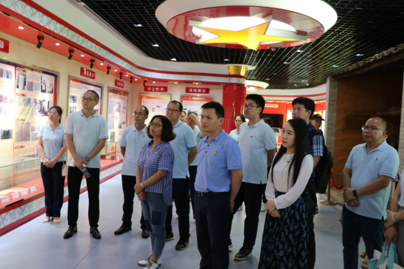 202007153292.3 中国·金沙检测线路js95(股份)有限公司-Official website