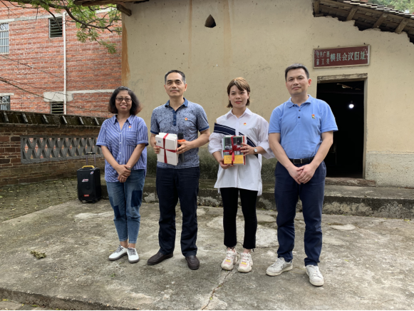 202007154658.11 中国·金沙检测线路js95(股份)有限公司-Official website