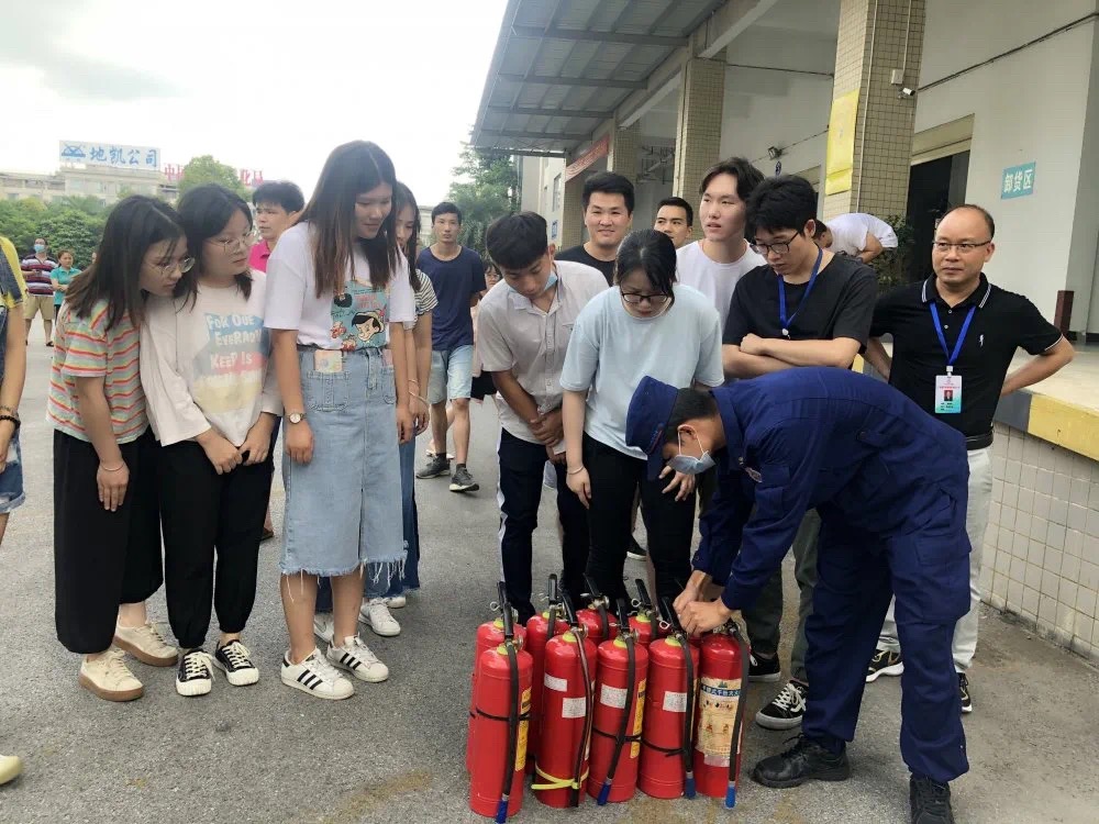 202008030066.11 中国·金沙检测线路js95(股份)有限公司-Official website