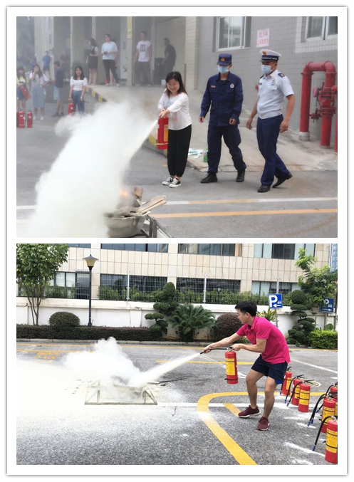 202008034033.12 中国·金沙检测线路js95(股份)有限公司-Official website