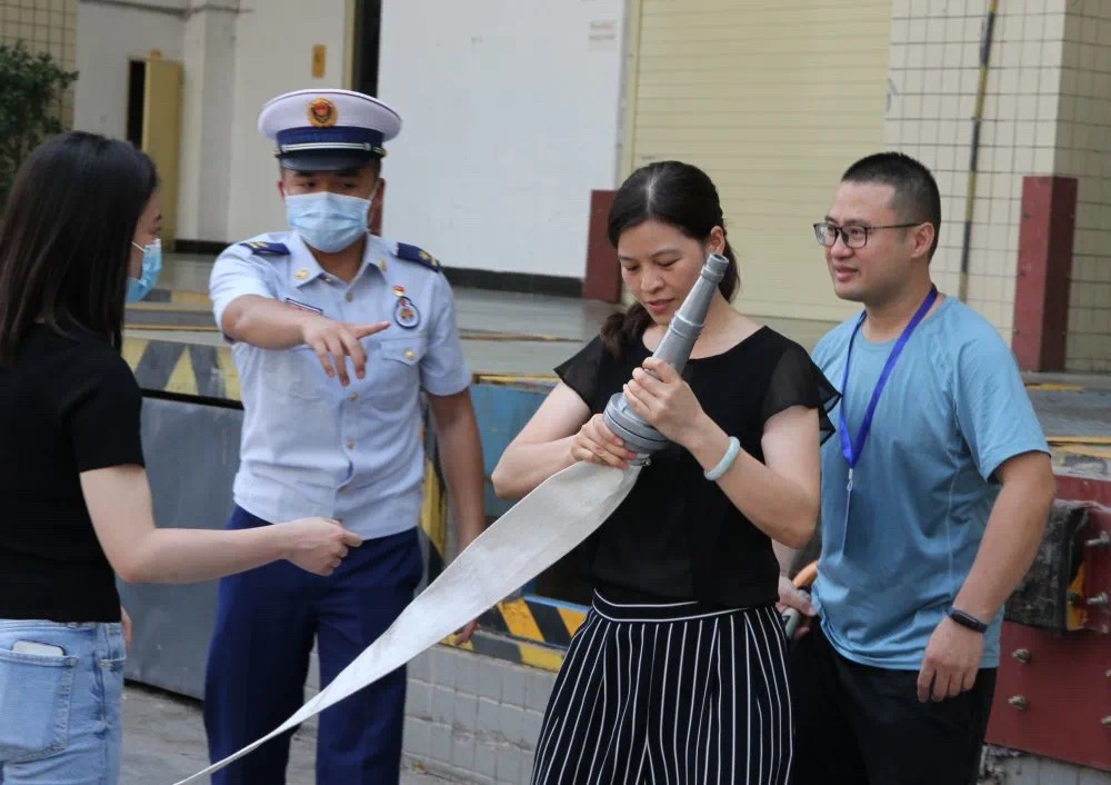 202008034890.9 中国·金沙检测线路js95(股份)有限公司-Official website