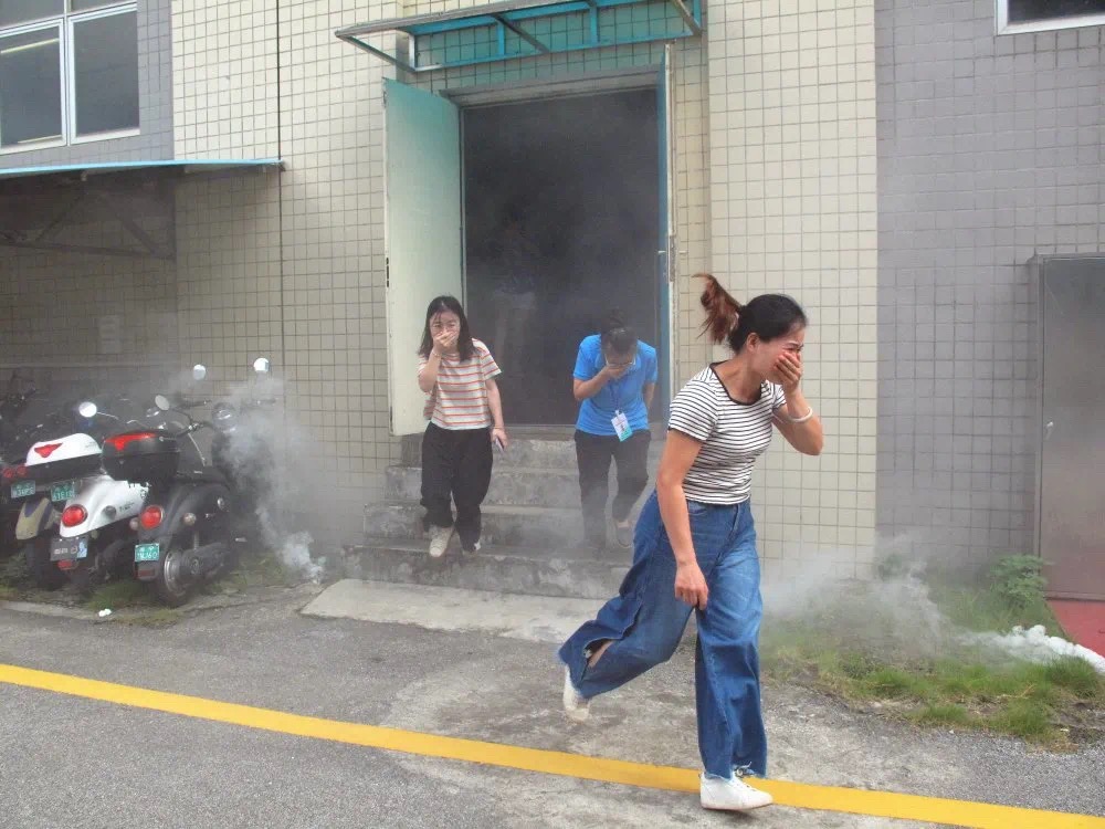 202008036346.1 中国·金沙检测线路js95(股份)有限公司-Official website