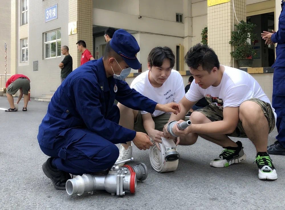 202008037001.10 中国·金沙检测线路js95(股份)有限公司-Official website