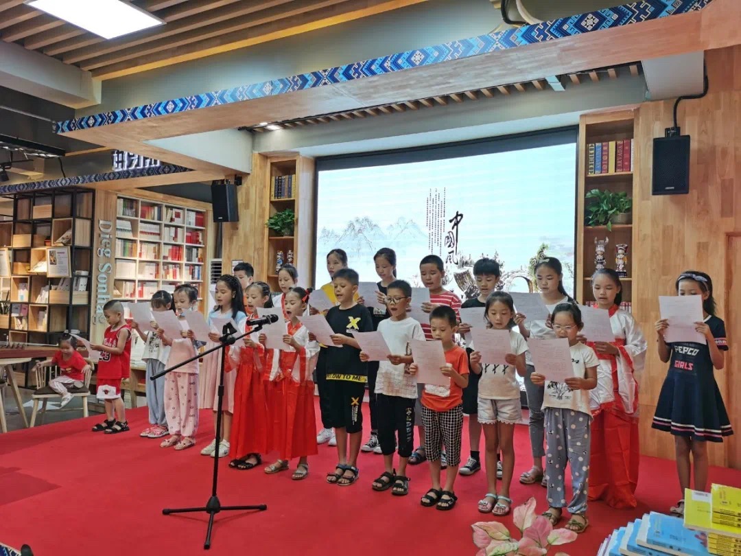 �й�����ɳ�����·js95(�ɷ�)���޹�˾-Official website