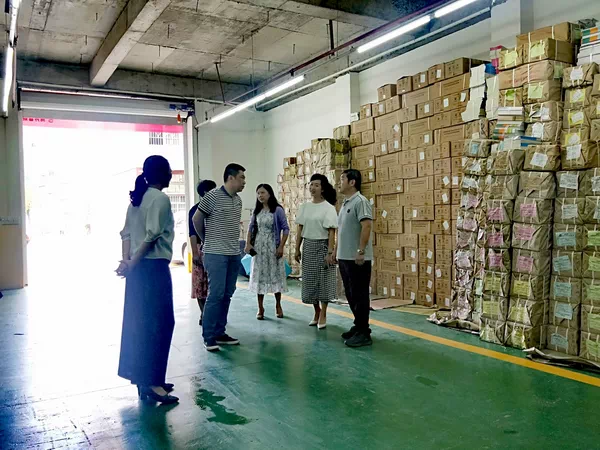 202008110535.1 中国·金沙检测线路js95(股份)有限公司-Official website