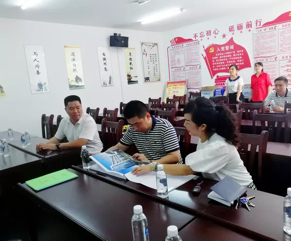202008111403.4 中国·金沙检测线路js95(股份)有限公司-Official website