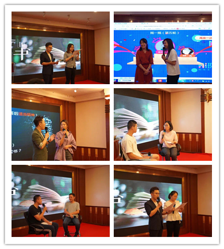 �й�����ɳ�����·js95(�ɷ�)���޹�˾-Official website
