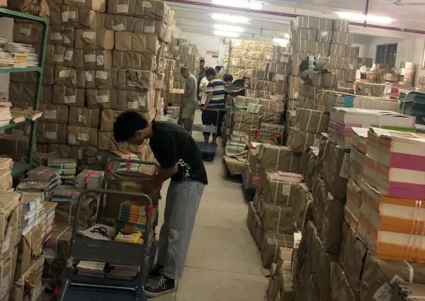 中国·金沙检测线路js95(股份)有限公司-Official website