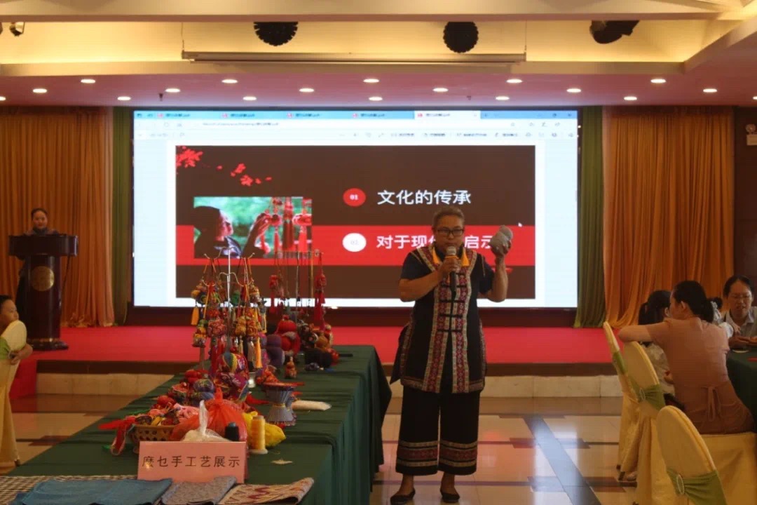 �й�����ɳ�����·js95(�ɷ�)���޹�˾-Official website