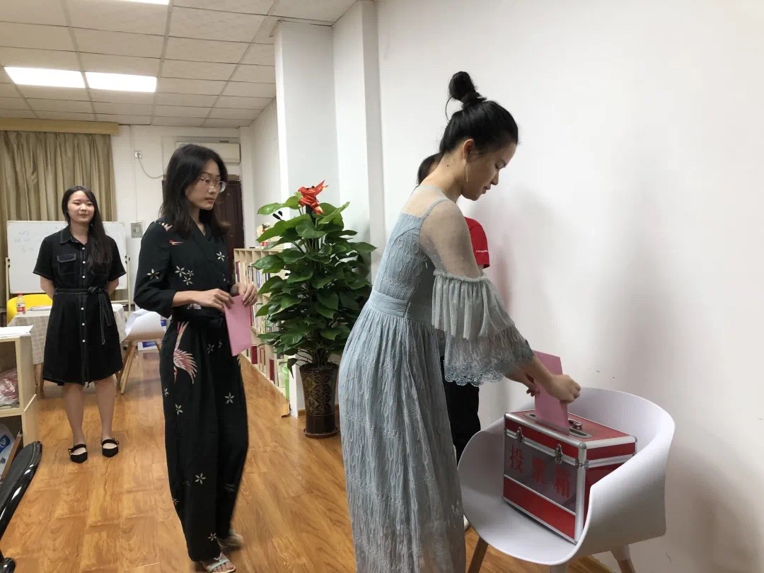 中国·金沙检测线路js95(股份)有限公司-Official website