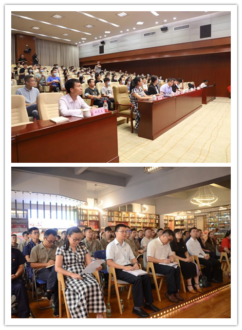 �й�����ɳ�����·js95(�ɷ�)���޹�˾-Official website
