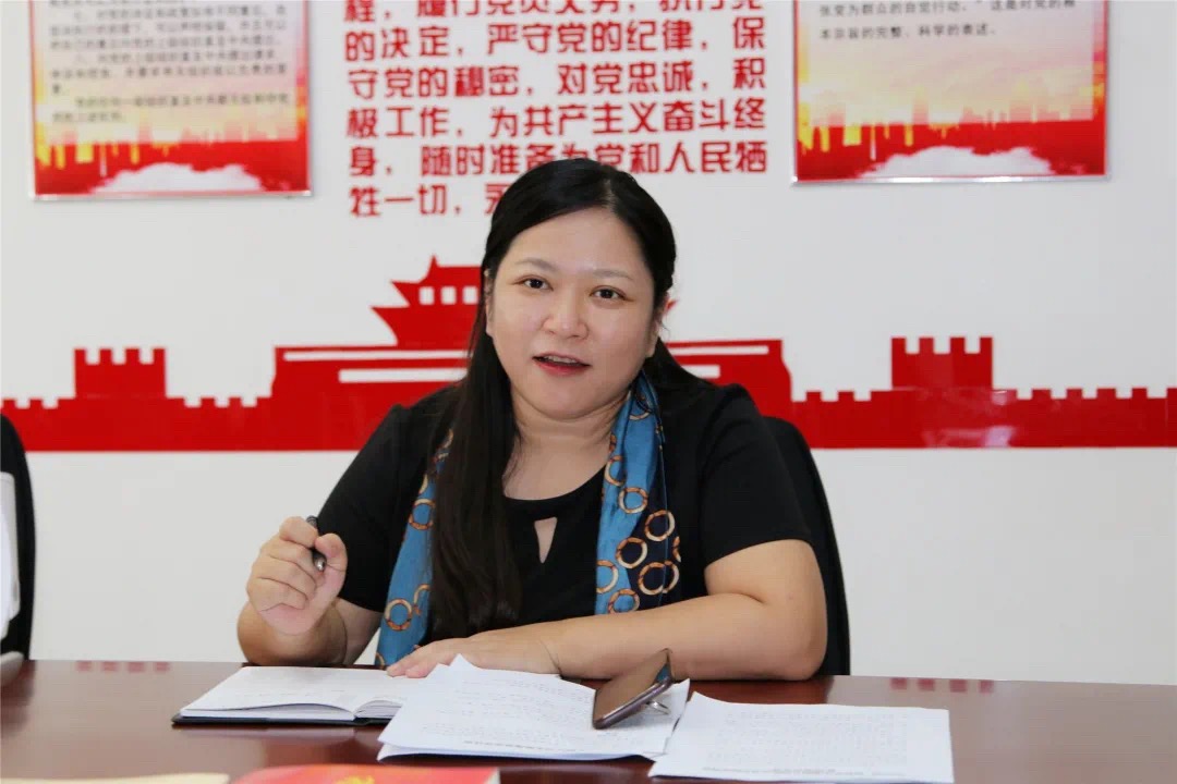 中国·金沙检测线路js95(股份)有限公司-Official website