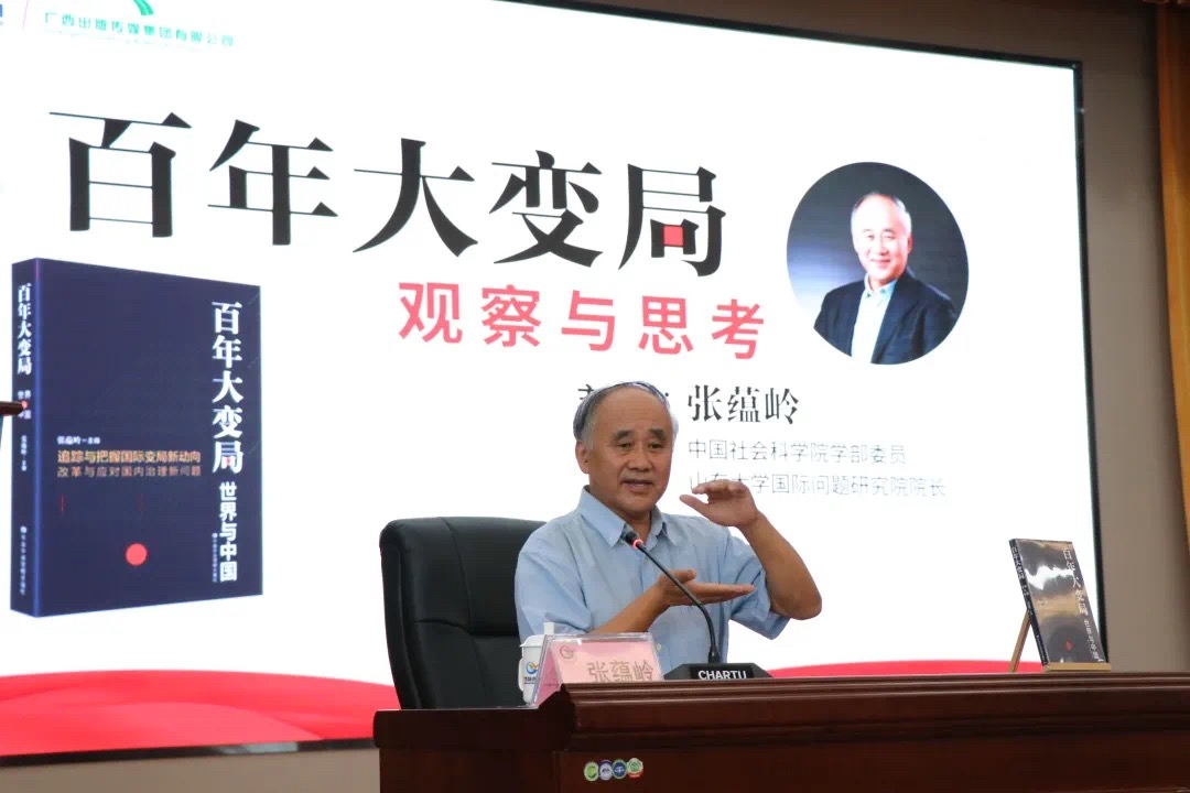 202009282187.7 中国·金沙检测线路js95(股份)有限公司-Official website