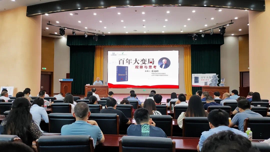 202009282658.1 中国·金沙检测线路js95(股份)有限公司-Official website