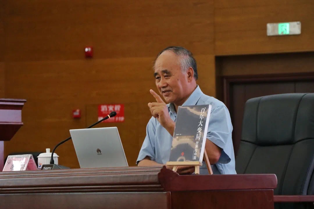 202009284133.5 中国·金沙检测线路js95(股份)有限公司-Official website