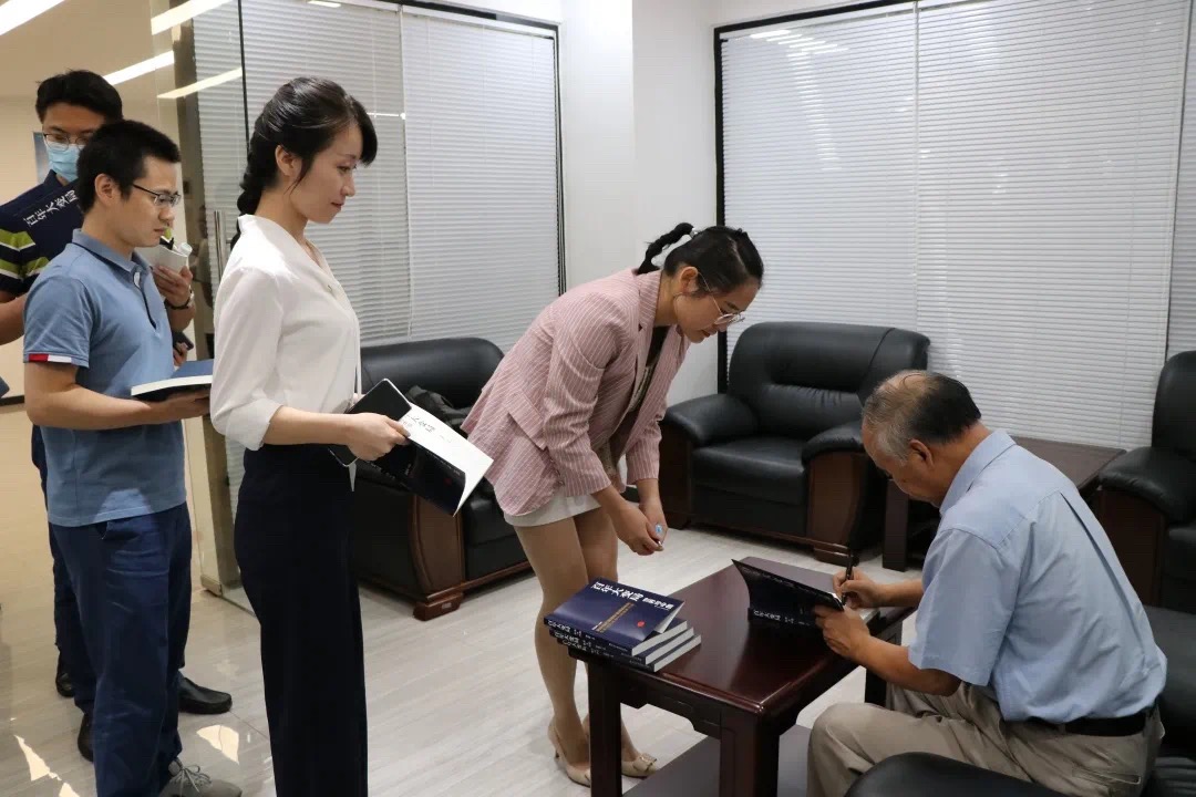 202009285407.8 中国·金沙检测线路js95(股份)有限公司-Official website
