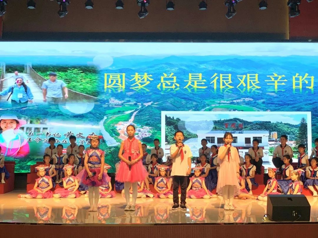 �й�����ɳ�����·js95(�ɷ�)���޹�˾-Official website