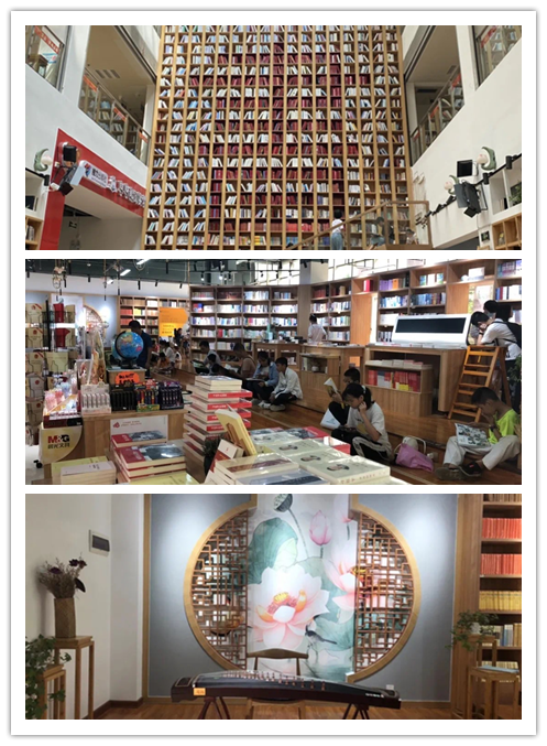 202010093206.5 中国·金沙检测线路js95(股份)有限公司-Official website