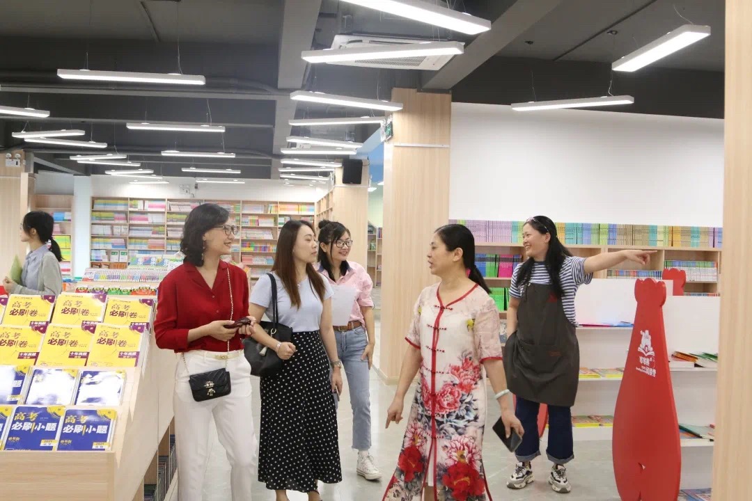202010095823.2 中国·金沙检测线路js95(股份)有限公司-Official website