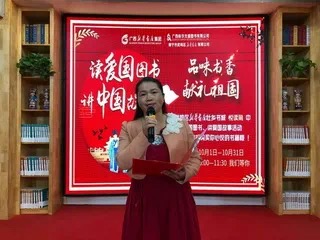 �й�����ɳ�����·js95(�ɷ�)���޹�˾-Official website