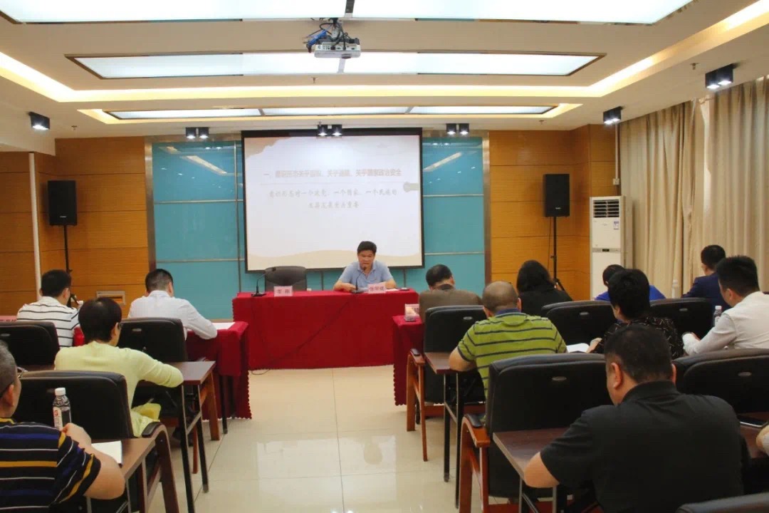 202010131132.2 中国·金沙检测线路js95(股份)有限公司-Official website