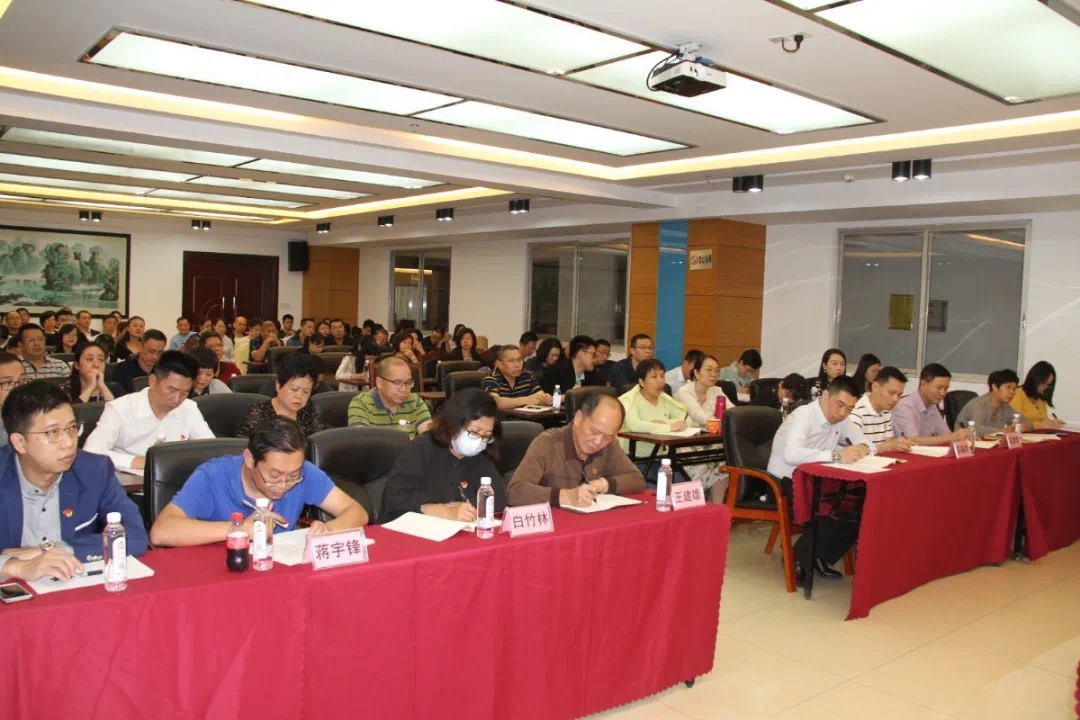 202010138524.3 中国·金沙检测线路js95(股份)有限公司-Official website