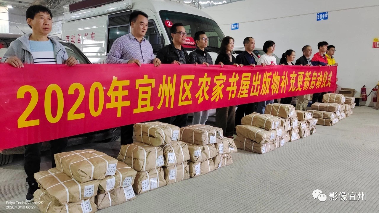 202010142605.1 中国·金沙检测线路js95(股份)有限公司-Official website