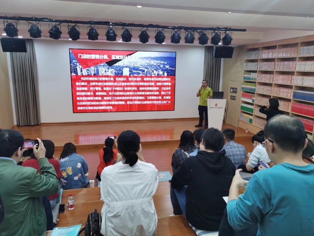 �й�����ɳ�����·js95(�ɷ�)���޹�˾-Official website