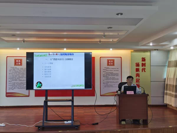 202010235153.3 中国·金沙检测线路js95(股份)有限公司-Official website