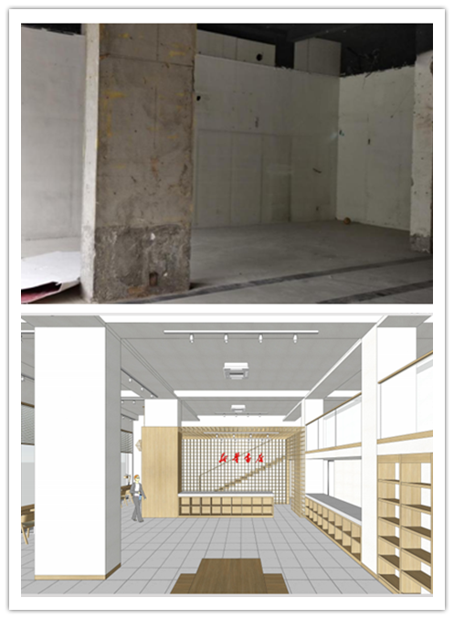 �й�����ɳ�����·js95(�ɷ�)���޹�˾-Official website