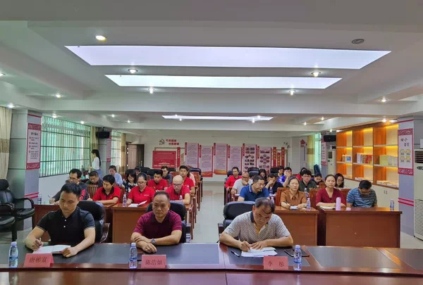 202010237771.4 中国·金沙检测线路js95(股份)有限公司-Official website