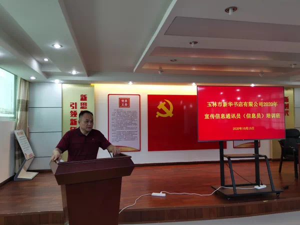 202010238700.1 中国·金沙检测线路js95(股份)有限公司-Official website