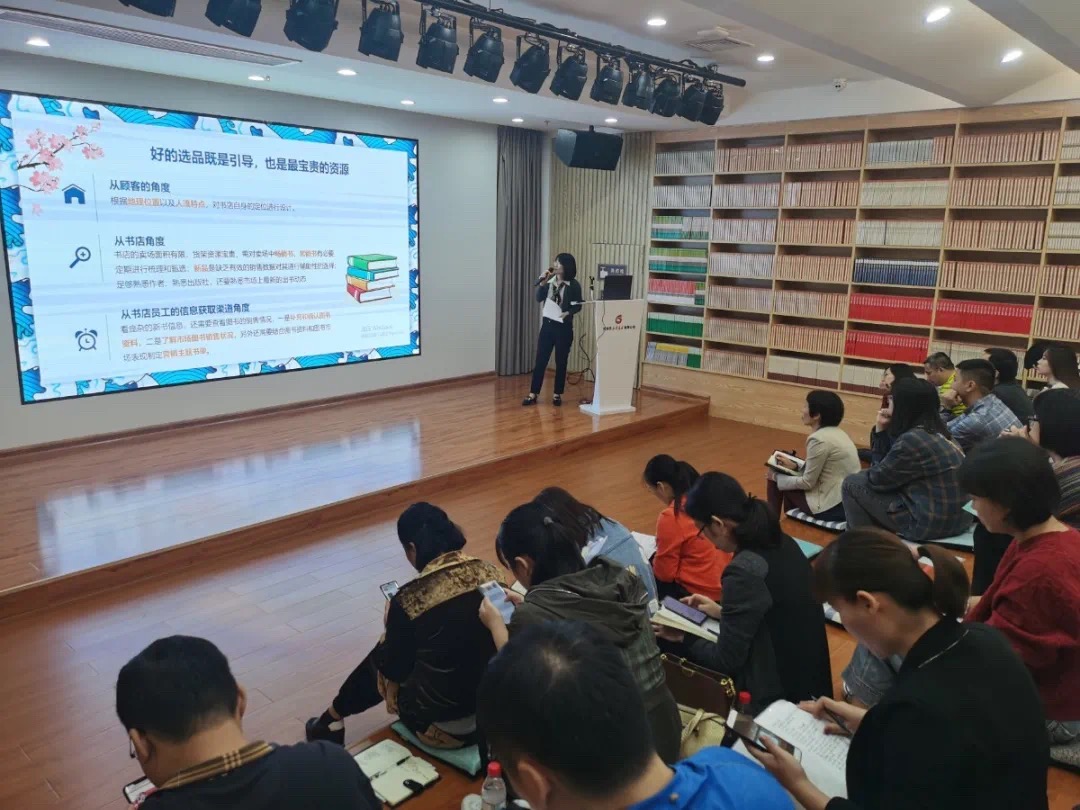 �й�����ɳ�����·js95(�ɷ�)���޹�˾-Official website