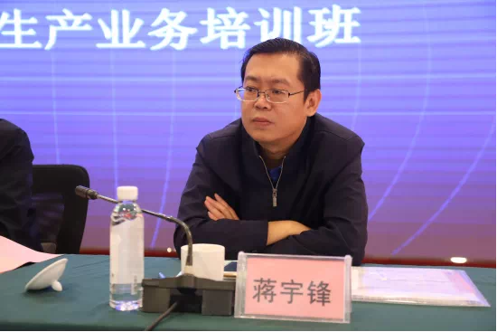 202010278550.5 中国·金沙检测线路js95(股份)有限公司-Official website