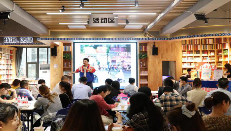 202011072596.5 中国·金沙检测线路js95(股份)有限公司-Official website