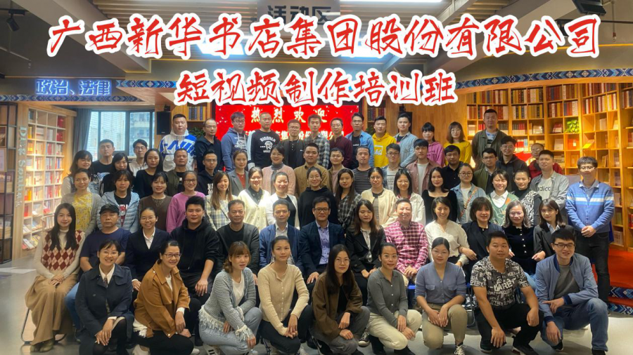 202011072701.8 中国·金沙检测线路js95(股份)有限公司-Official website