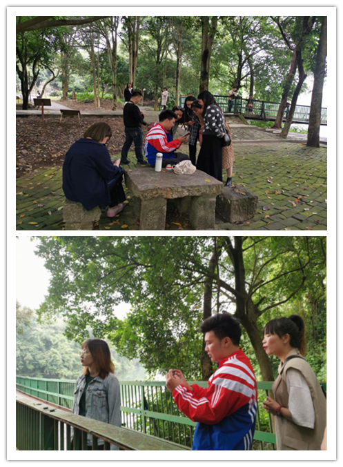 202011073112.6 中国·金沙检测线路js95(股份)有限公司-Official website