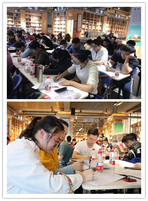 202011078721.3 中国·金沙检测线路js95(股份)有限公司-Official website